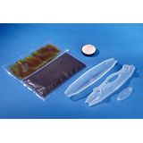 3M™ Scotchcast™ Resin kit Series 90-NA size A1