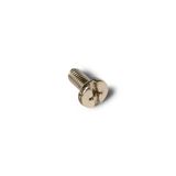 UBPS1 | Installation screw FE 1000 pcs