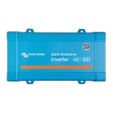 Inverter 48/500 230V VE.Direct AU/NZ