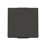 2CLA850101A1701 - ABB