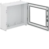 univ. IP55 PT a.650 l.800 p.275