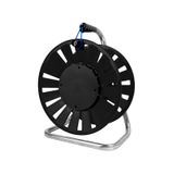 Universal drum winder ᴓ 370