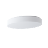 LED-1L48E700U48/208 HF 3K