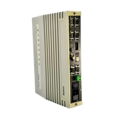 MODBUSPLUS/4XMODBUS, NWBM85C002