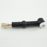 Torch body TIG101