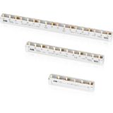 PS2/12A Busbar
