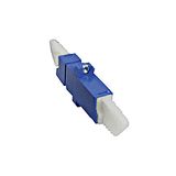 FO-Coupling E2000-Simplex Polymer Singlemode