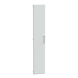 PLAIN DUCT DOOR W300 33M PRISMA G IP30