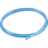 PUN-H-6X1-TBL Plastic tubing