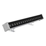 AR WWASH 05 V 18W 830 SYM10 ALDA LEDV