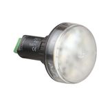 LED Beacon EM 24VDC MC