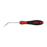 WIHA Schroevendraaier met Bitmagazijn PocketMax Electric 283109 SL/PH/