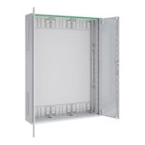 PrismaSeT XL Encl IP44 800x1100x210 w.dr
