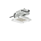 UNIQO RU 1M HE 75 857 ELL GR7035 DALI