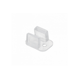 Holder for LED NEON FLEX 6x12 (set of 2 pcs)