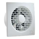 Axial Fan Punto Filo MF 90/3.5 T 90mm 11126
