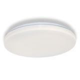 CEILING ROUND 24W 865 IP20 OSRAM