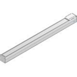 ELFC-KF-80-1000 Electric linear actuator