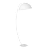 ARCOS LP1 WH WHITE