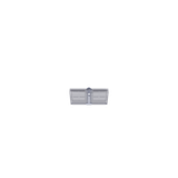 PBC Prot. Pushbuttons OP/CL E1.3