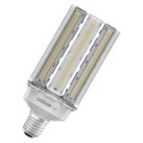 HQL LED PRO 13000 lm 95 W/4000 K E40