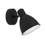 SAN PERI 1 wall light 900428