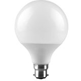 Reon Globe(G95) 9.5W BC(B22) 2700K