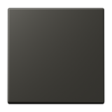 LB Management push-button 1-gang LC1700259