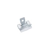 AH-38 E-KLIPS flange claw