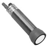 UC4000-30GM-IUR2-V15 Ultraschallsensor