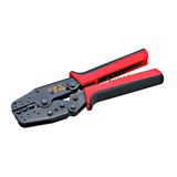 click 'n' crimp ELECTRICAL ENGINEERING