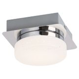 HILARY LED 5W 4000K 5661
