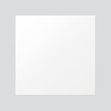 ISM 611-2/2-0 W Infobordmodule