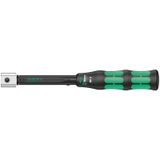 Click-Torque XP 2, 9x12 x 10,0 Nm x 10-50 Nm