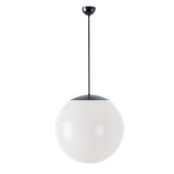 LED-5L07E900Z11/PM4/A4/NK1W C 3K