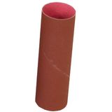 Scheppach Sanding Rolls 3 pieces O26mm K120