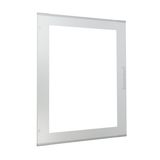 PORTE VITREE 1000X850 IP55
