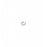 V1-MARKING-RING-WHITE Ind Sensor