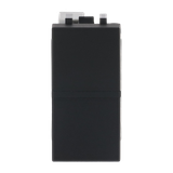 N2102 NT - Illuminable Diverter 1Mod.