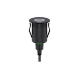 1W | WAY UP 24V | 3000K