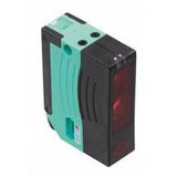 RL28-8-H-2000-IR-Z/110/116 Ref light button