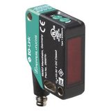 OBT600-R200-2EP-IO-V31-L Messrad