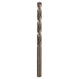 Metal drill bits HSS-Co, DIN 338 5,2 x 52 x 86 mm 1 pcs.
