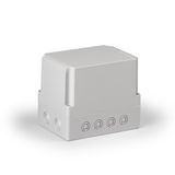 SPCM131815G.U | Enclosure PC 125 x 175 x 150 mm