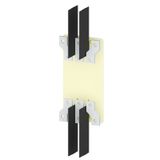 Retrofit set 3VA9-RS-2PJ21