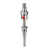 Sensor MBT 5116-F001-200-10-0000
