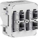 CUBYKO KNX 1 KEY/1 BUTTON MECHANISM