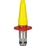 REG-SA 25-40 top complete