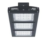 EXDURA L 31000-840 WB EVG T50 - LED high-bay luminaire