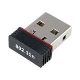Victron Energy Control panel accessories CCGX WiFi module simple (Nano USB)